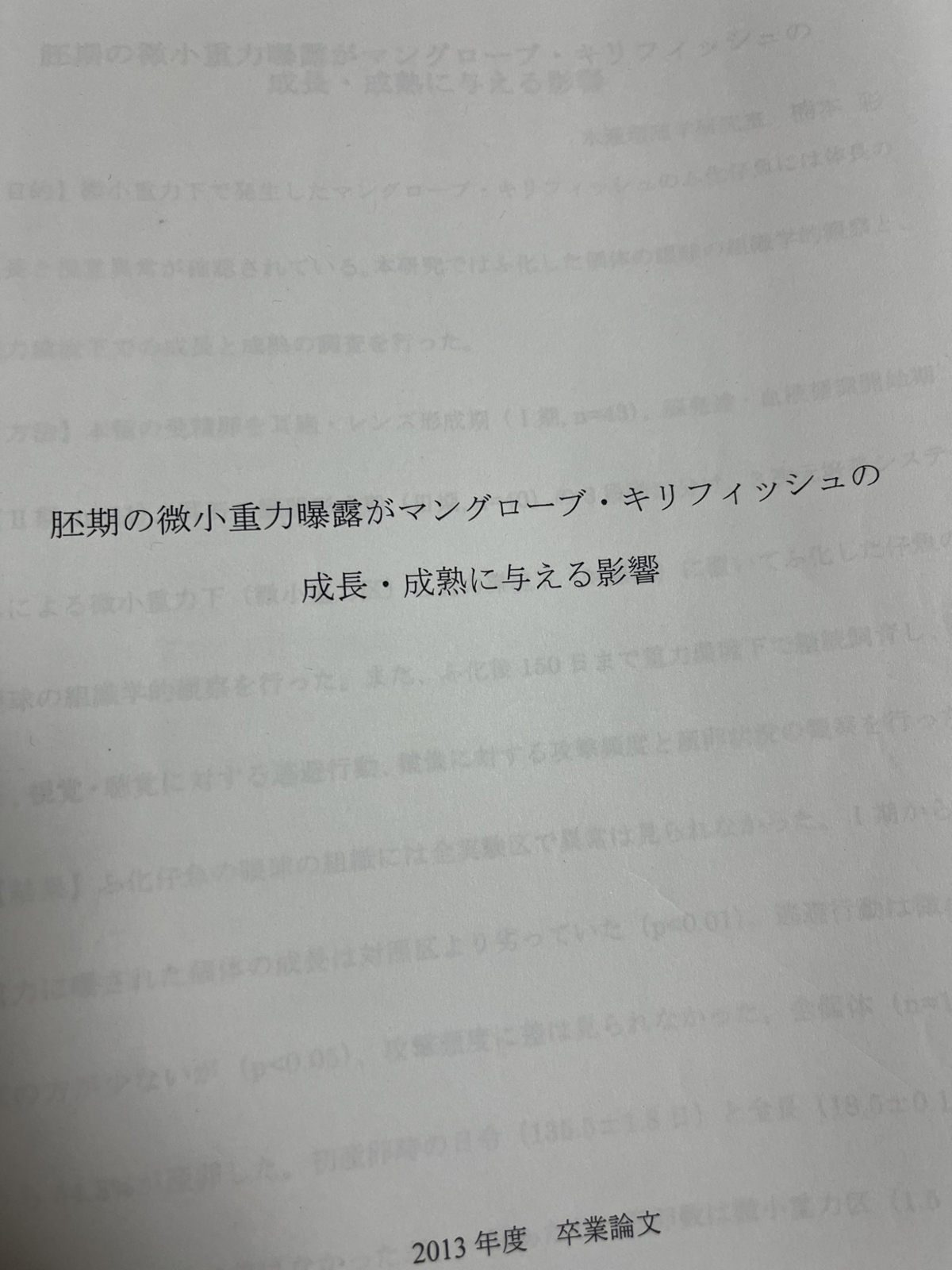 卒論1