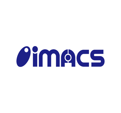 imacs
