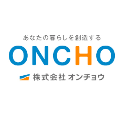 株式会社オンチョウ