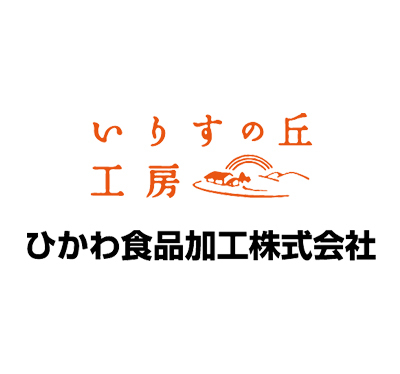 ひかわ食品加工株式会社